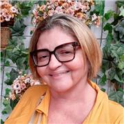 Professora do Ensino fundamental I
